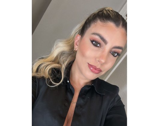 Elemental Transformación Cuántica