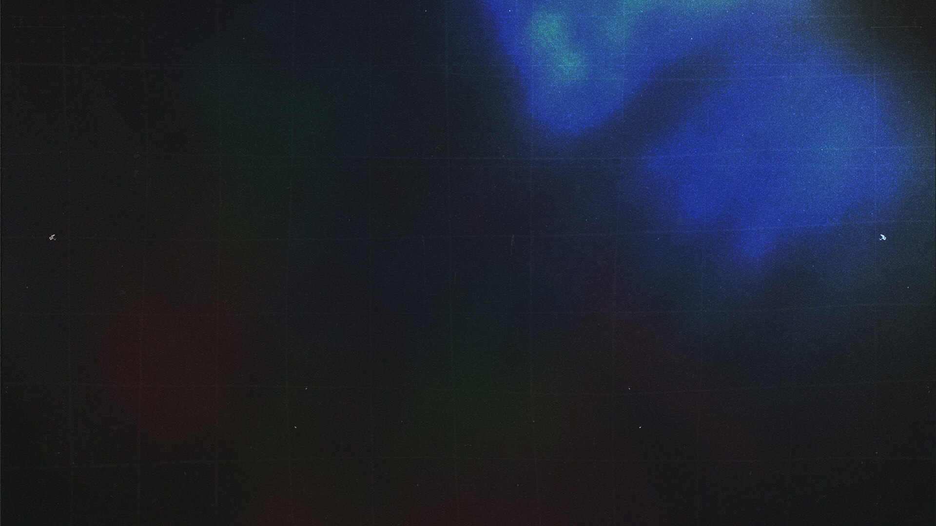 Elemental Transformación Cuántica