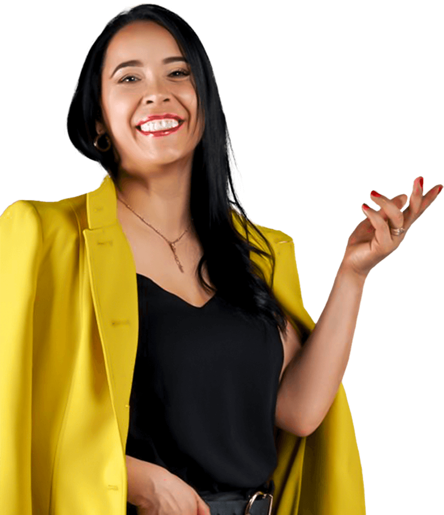 Elemental Transformación Cuántica